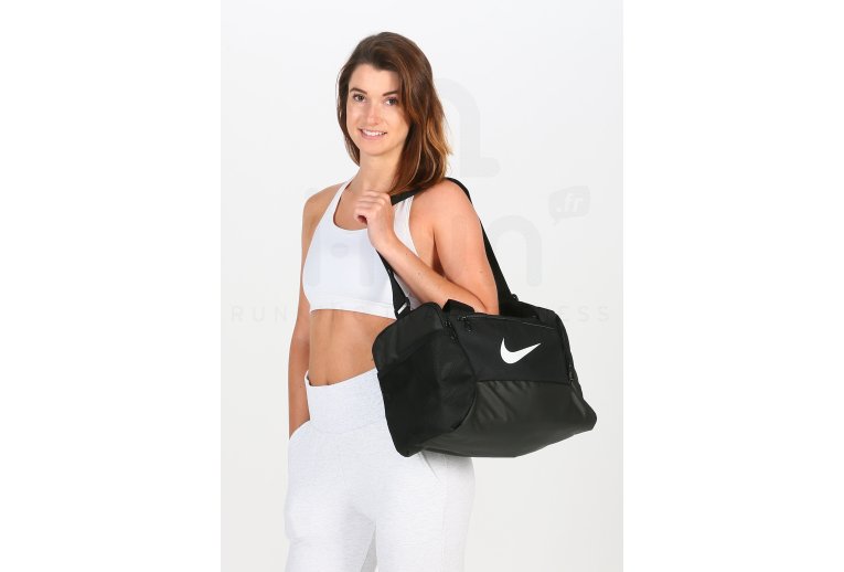 Nike Brasilia Duffel - XS