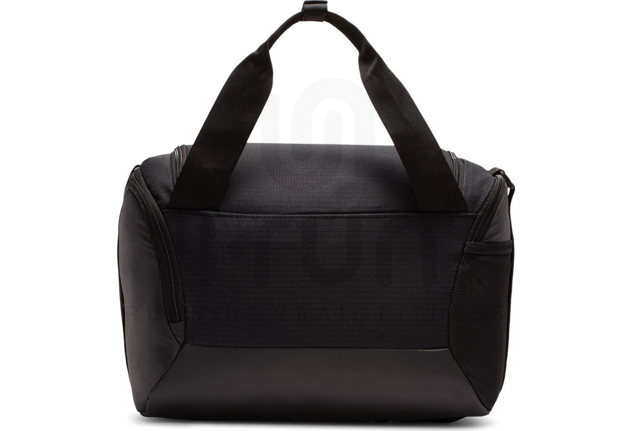 Nike Brasilia Duffel - XS