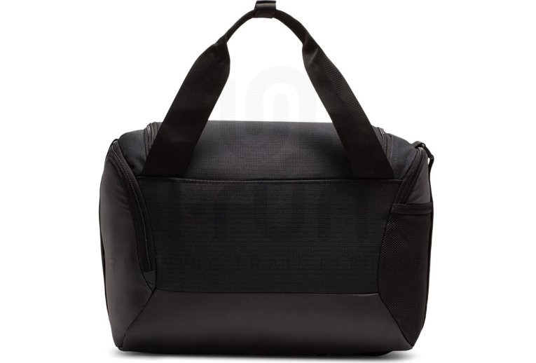 Nike Brasilia Duffel - XS