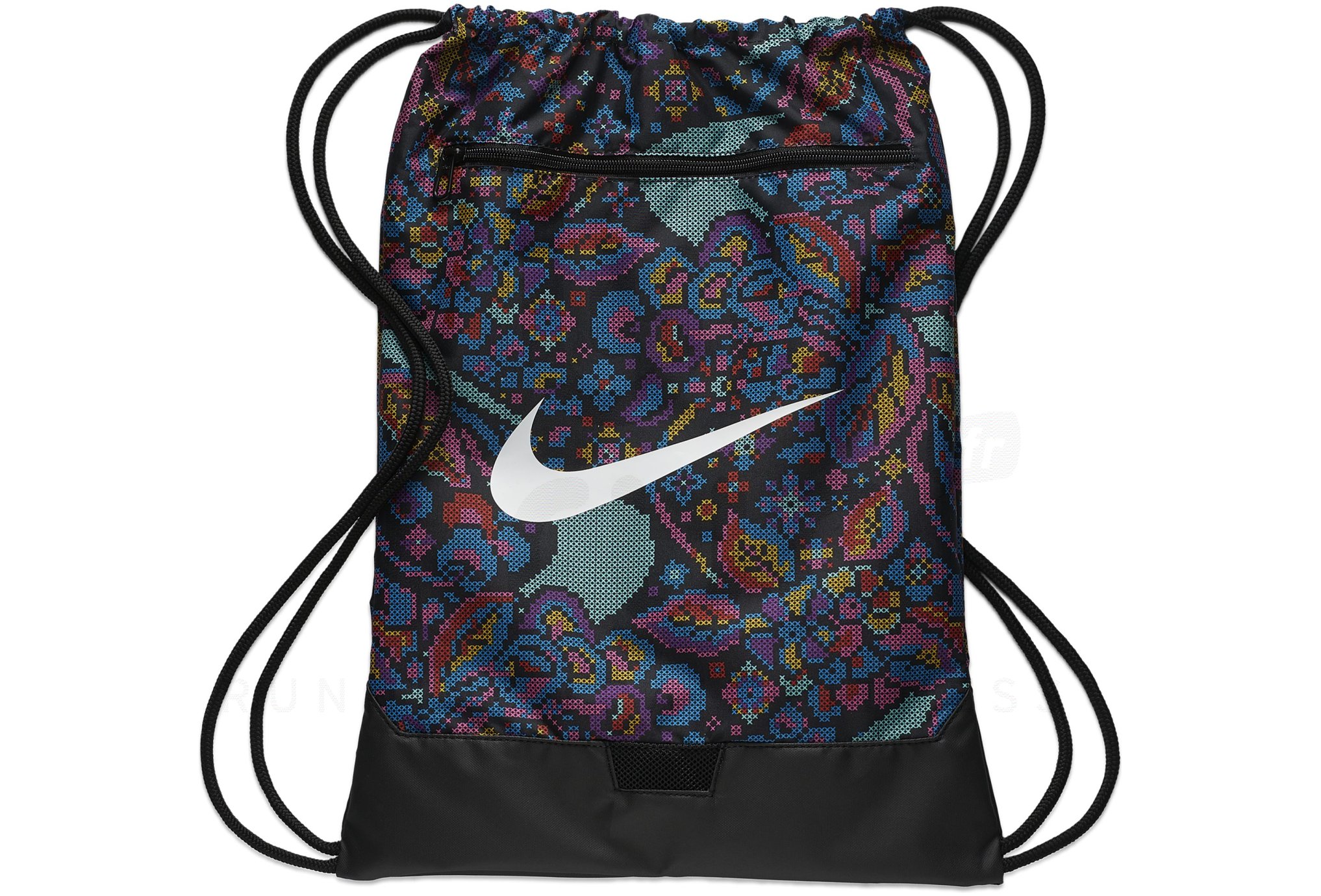 Nike bolsa Brasilia Gym