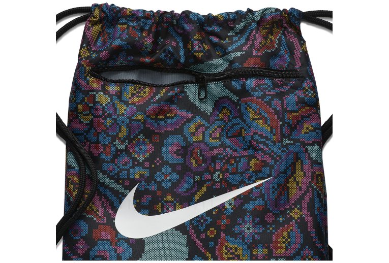 Nike Brasilia Gym 