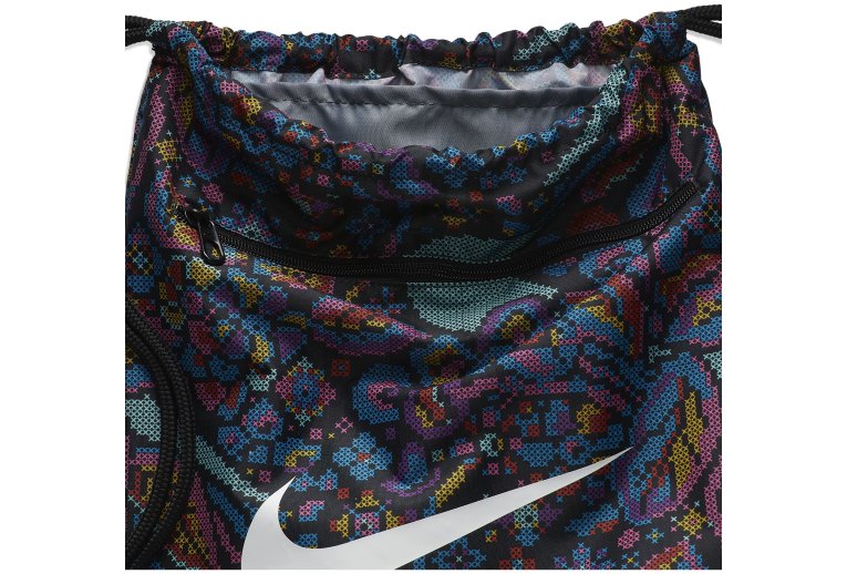 Nike Brasilia Gym 