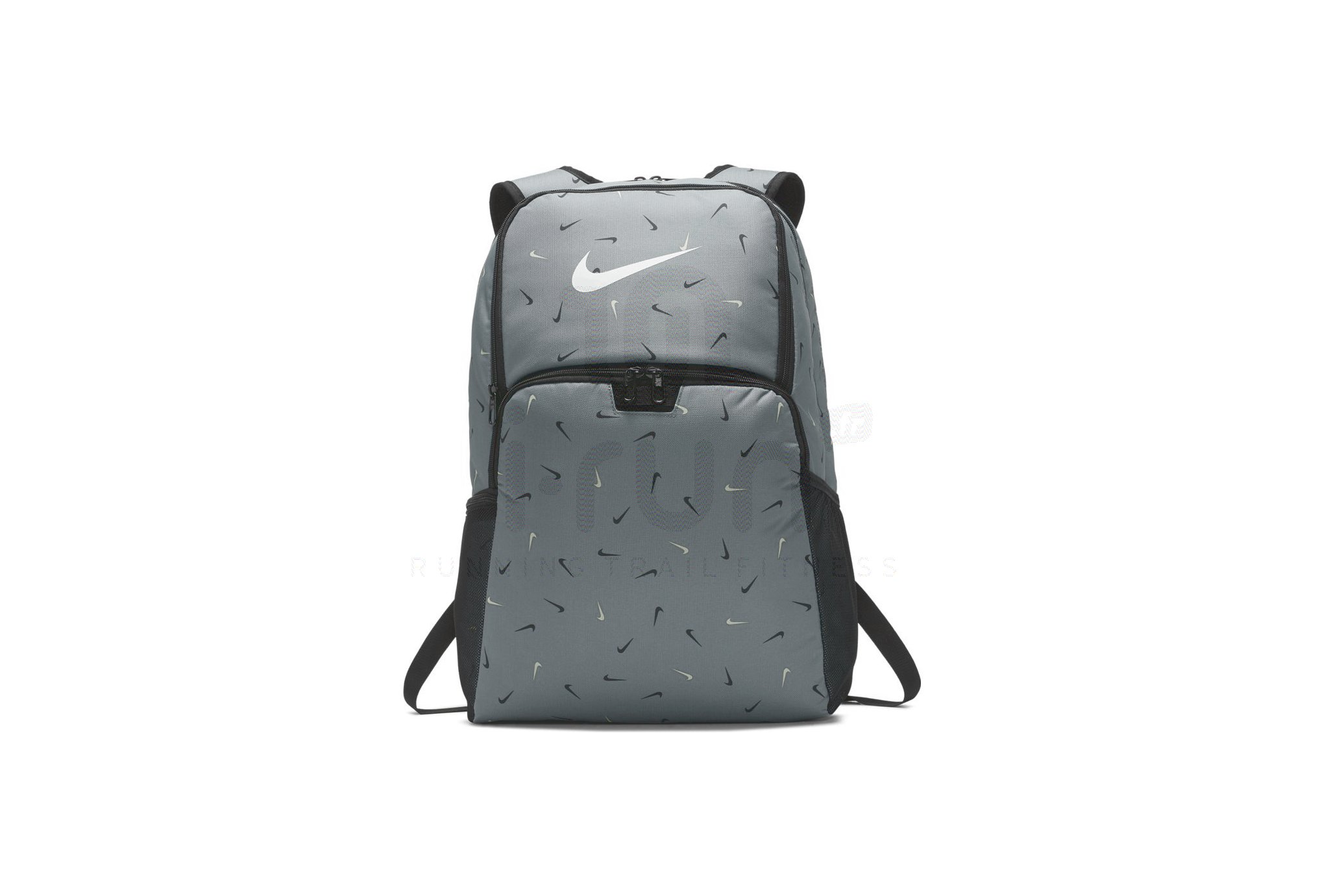Nike Mochila Brasilia Printed - XL