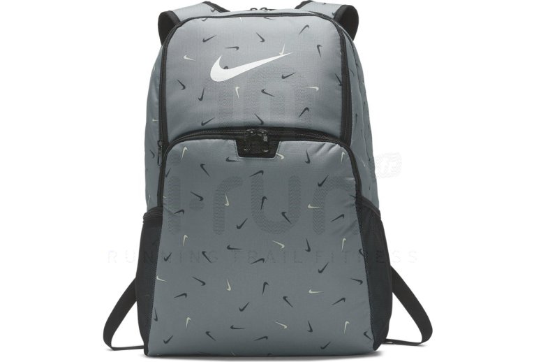 Nike Brasilia Printed - XL 