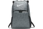 Nike Mochila Brasilia Printed - XL