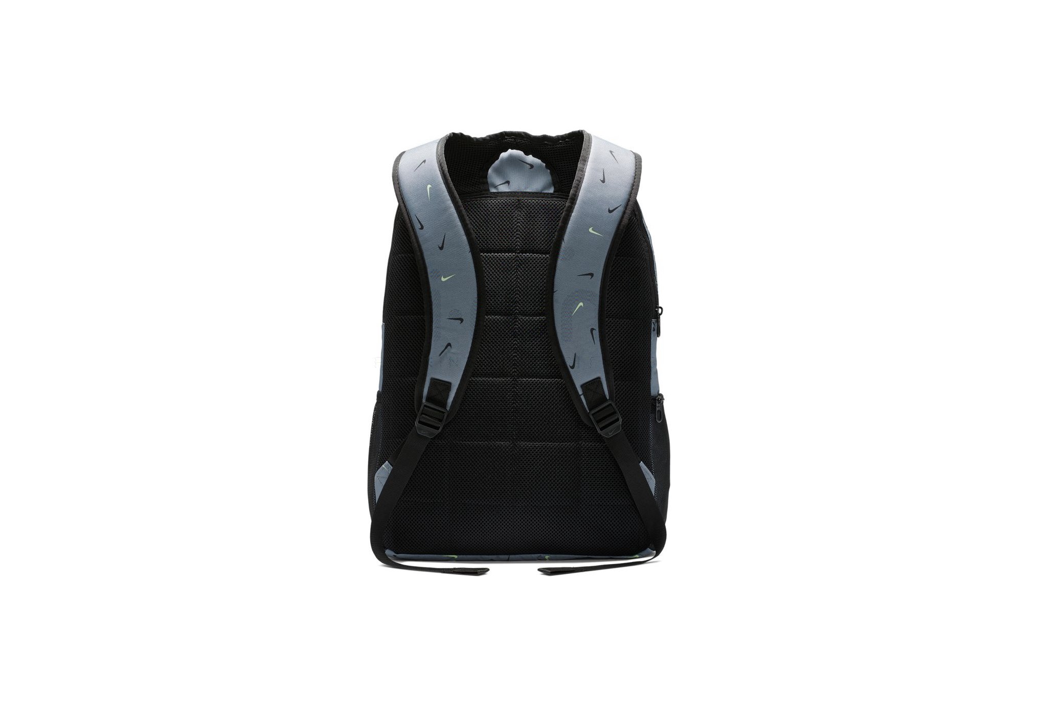 Nike Mochila Brasilia Printed - XL
