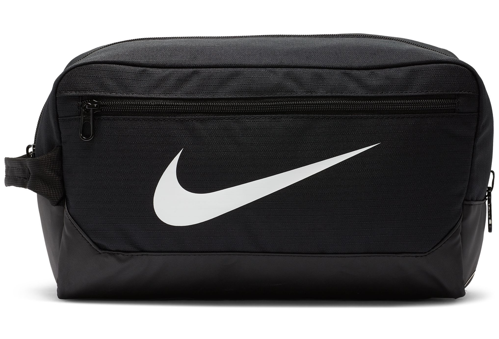 Nike Brasilia Shoe 9.0