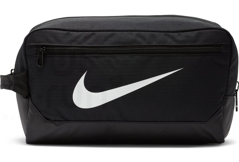 Nike Brasilia Shoe 9.0 