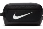Nike Brasilia Shoe 9.0