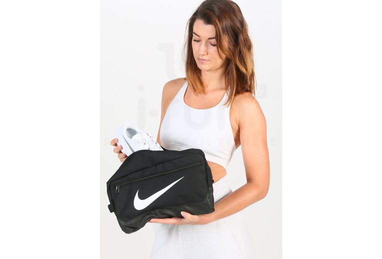 Nike Brasilia Shoe 9.0 
