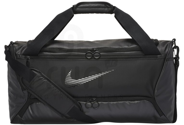 Nike Brasilia Winterized 