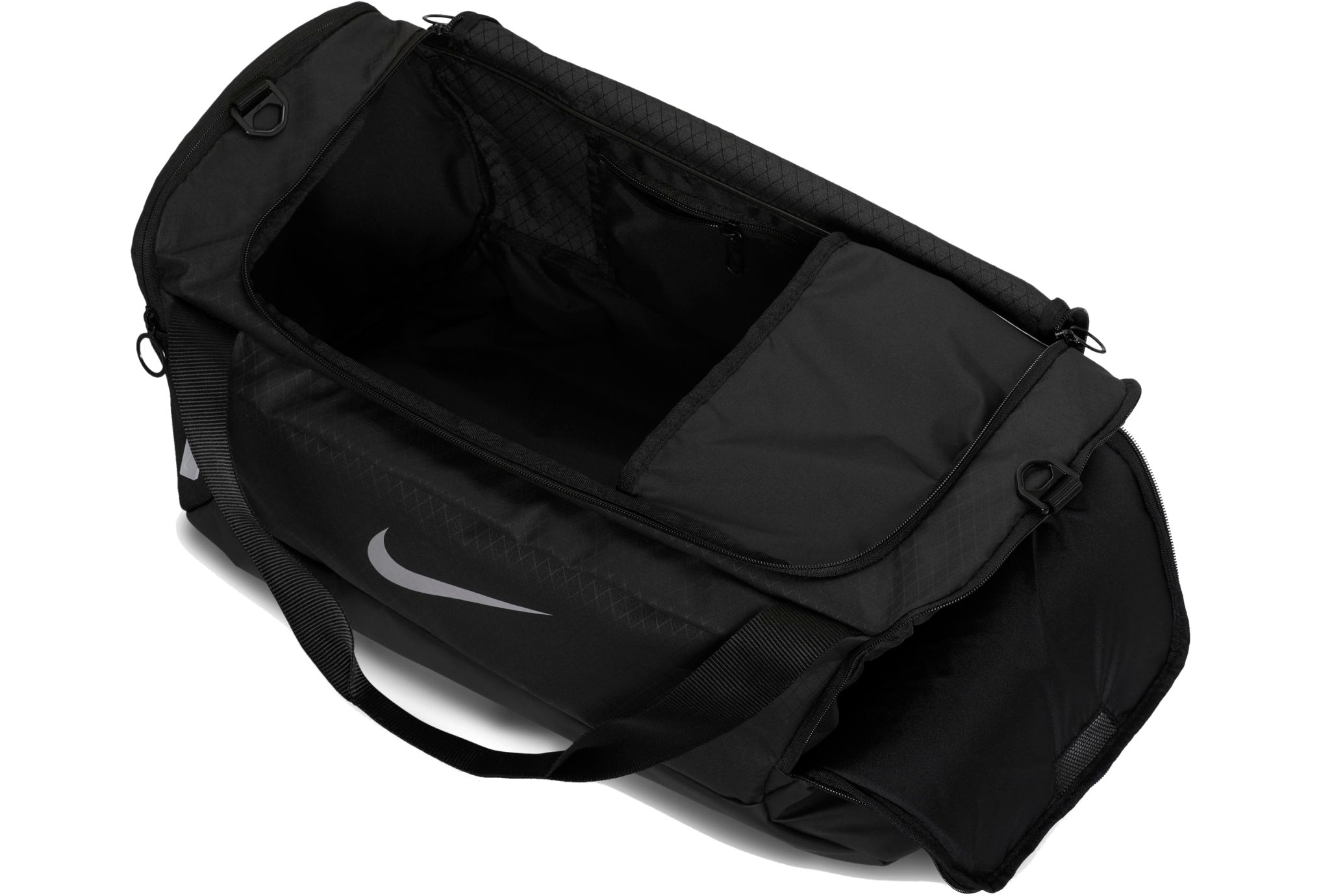 Nike Brasilia Winterized - S