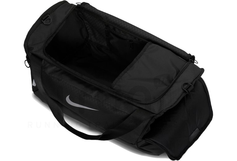Nike Brasilia Winterized - S