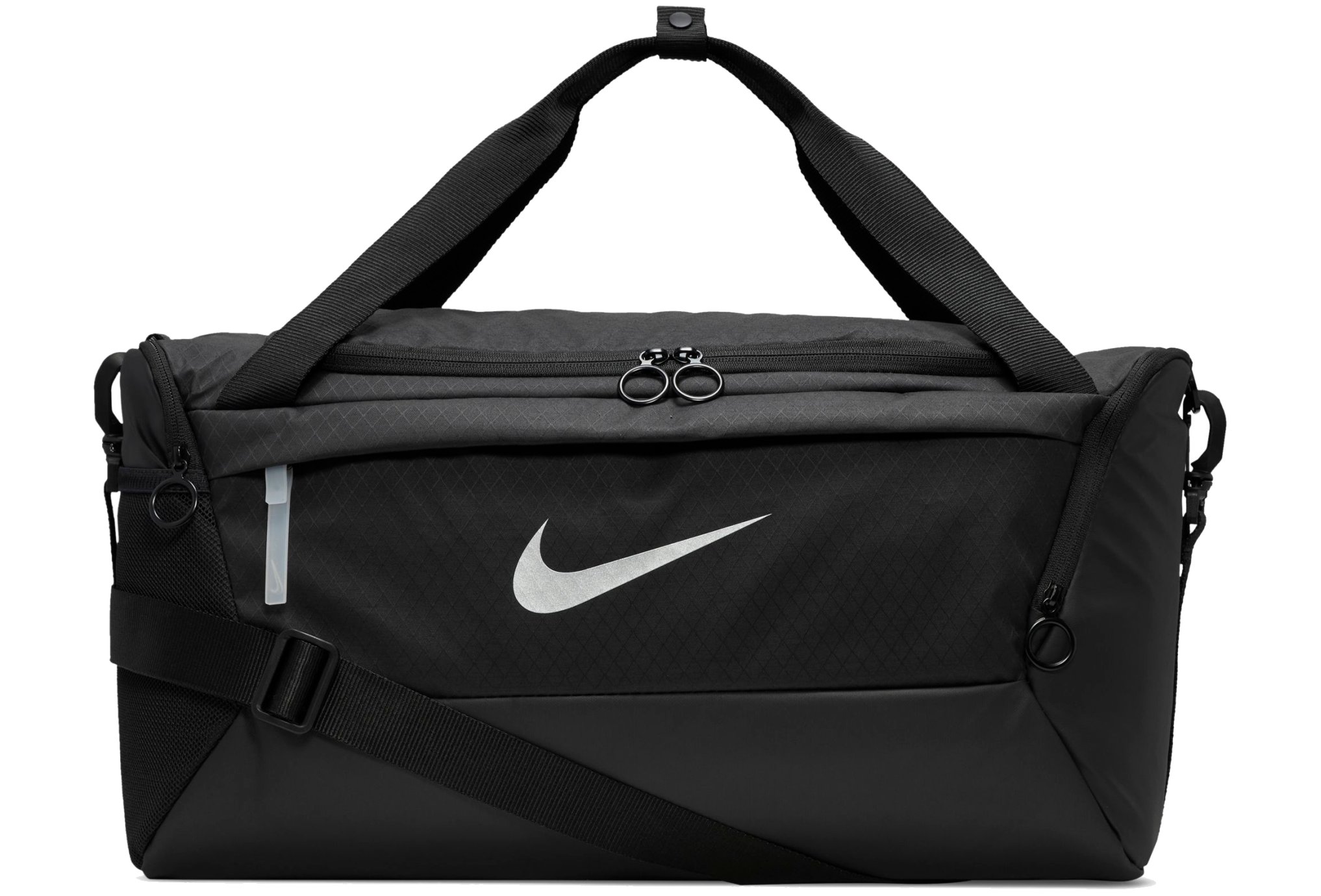 Nike Brasilia Winterized - S