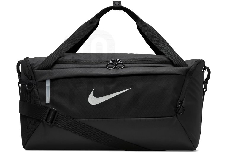 Nike Brasilia Winterized - S