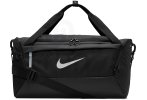 Nike Brasilia Winterized - S