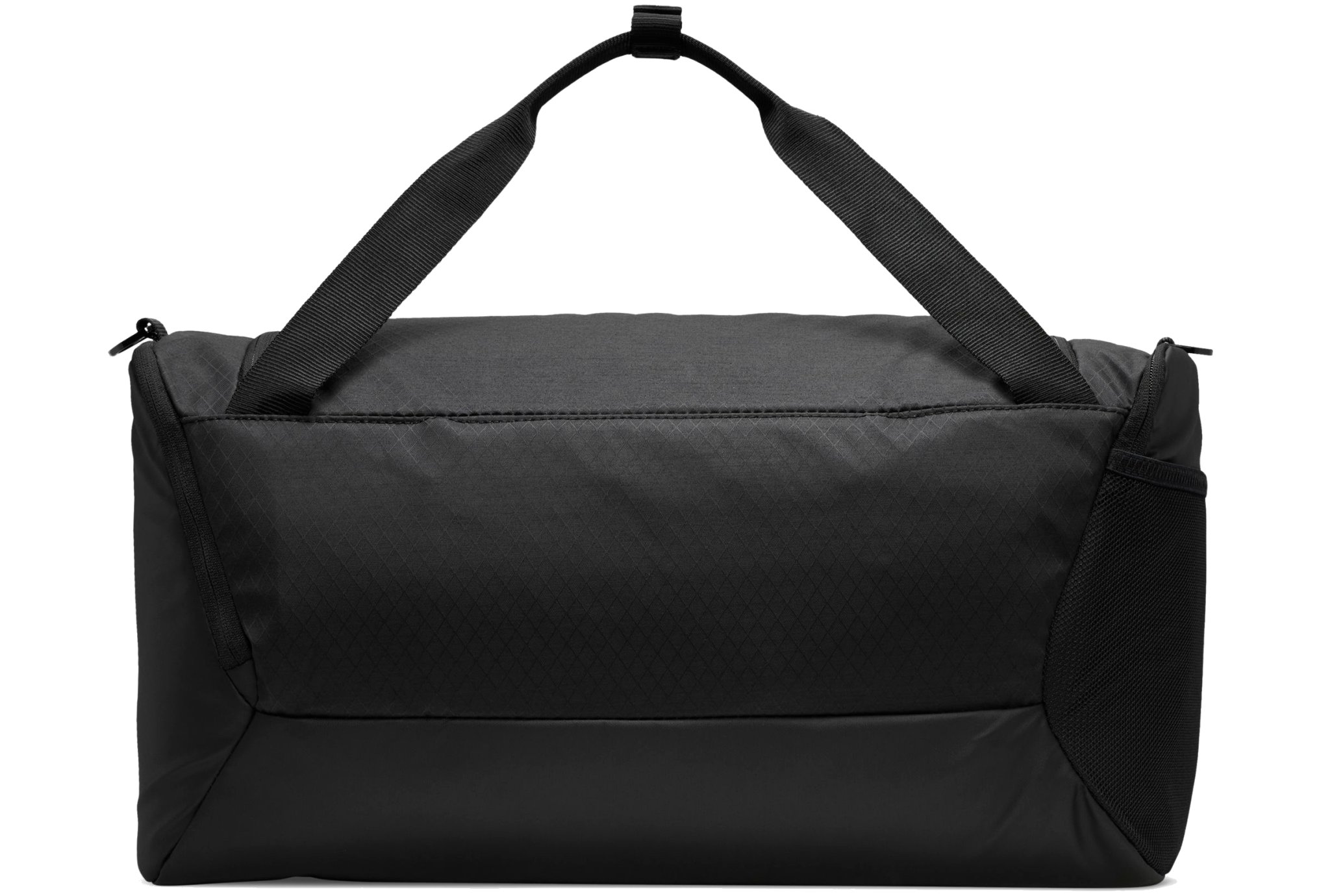 Nike Brasilia Winterized - S