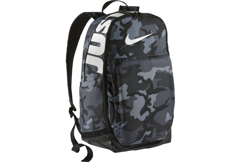 Nike Brasilia - XL 