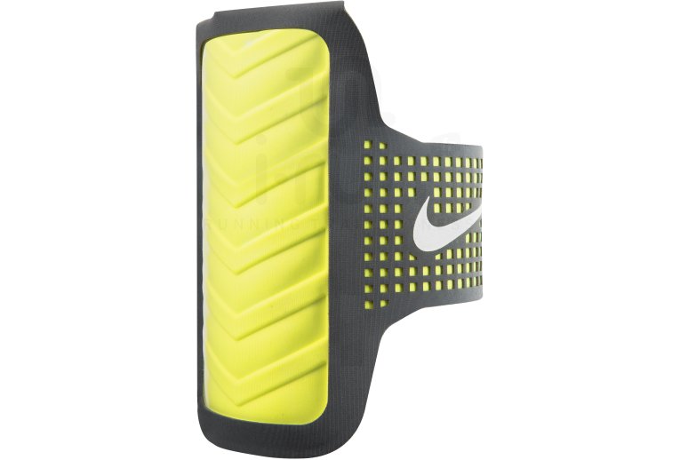 Nike Brassard Distance iPhone 6 