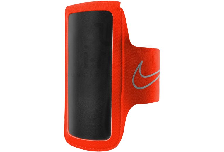 Nike Brassard Lightweight 2.0 