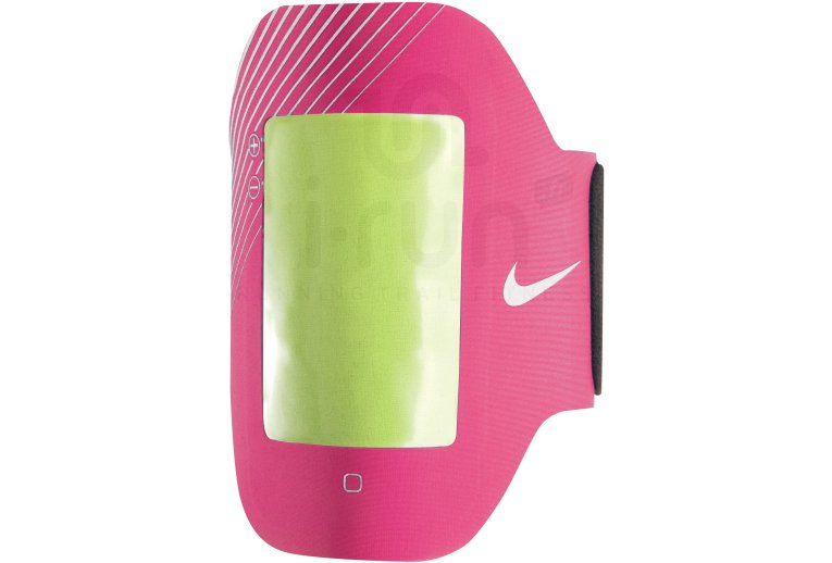 Nike Brassard Performance W 