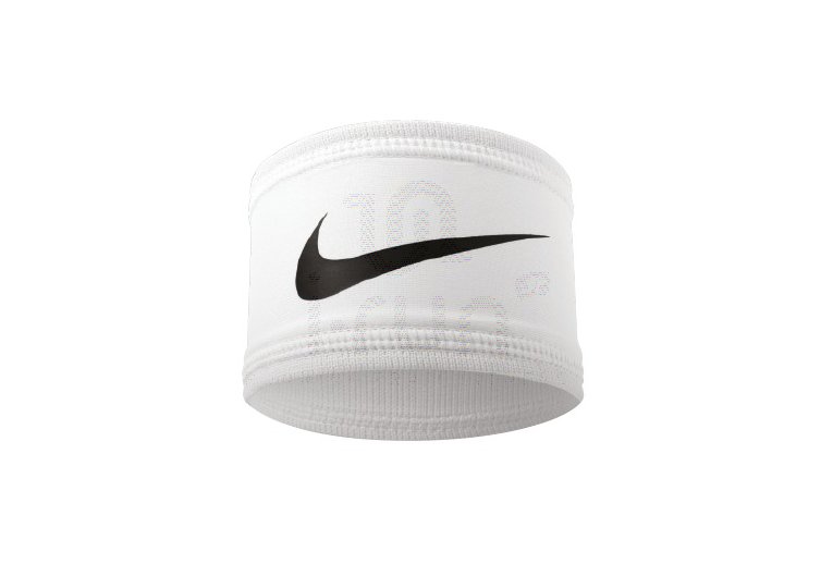 Nike Brassard Speed Performance 