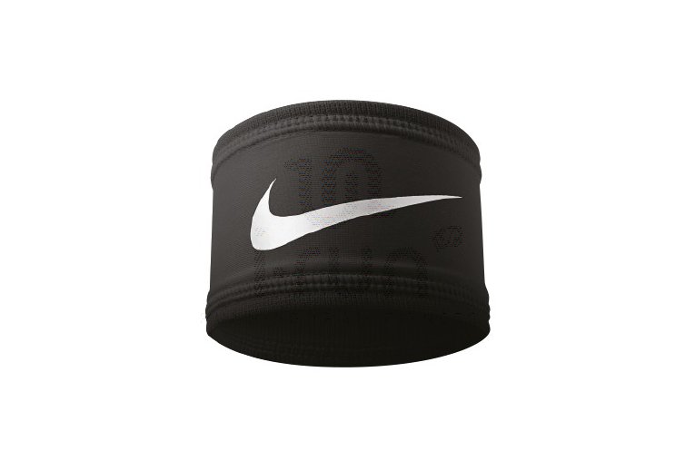 Nike Brassard Speed Performance 