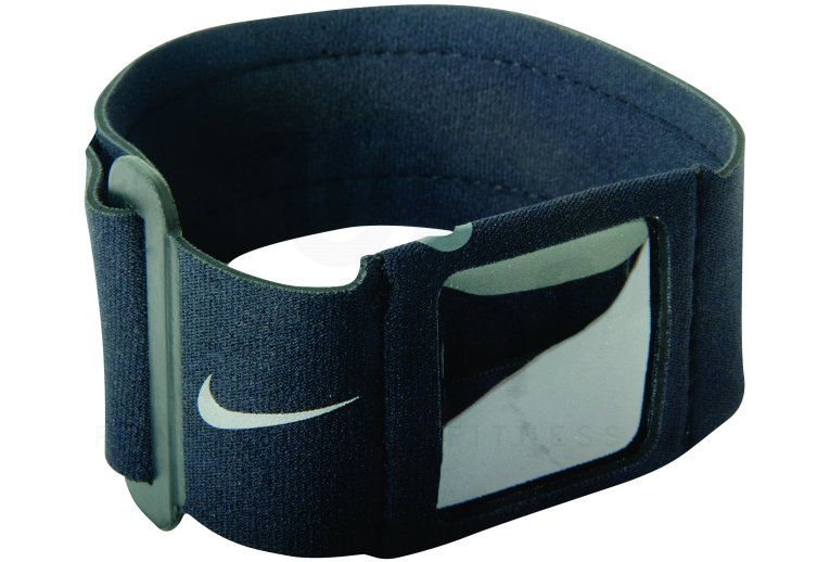 Nike Brassard Sport I-Pod Nano 