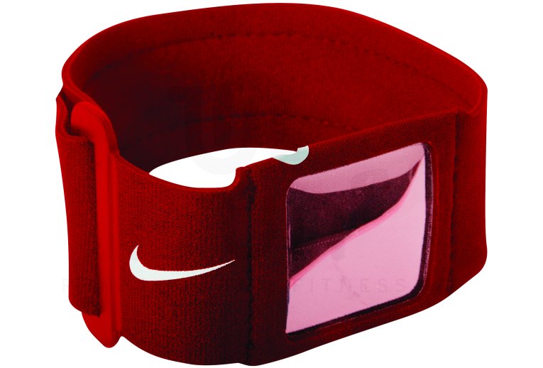 Nike Brassard Sport I-Pod Nano 
