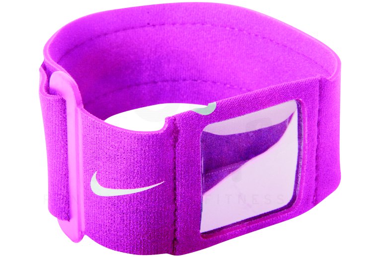 Nike Brassard Sport I-Pod Nano 