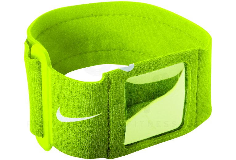Nike Brassard Sport I-Pod Nano 