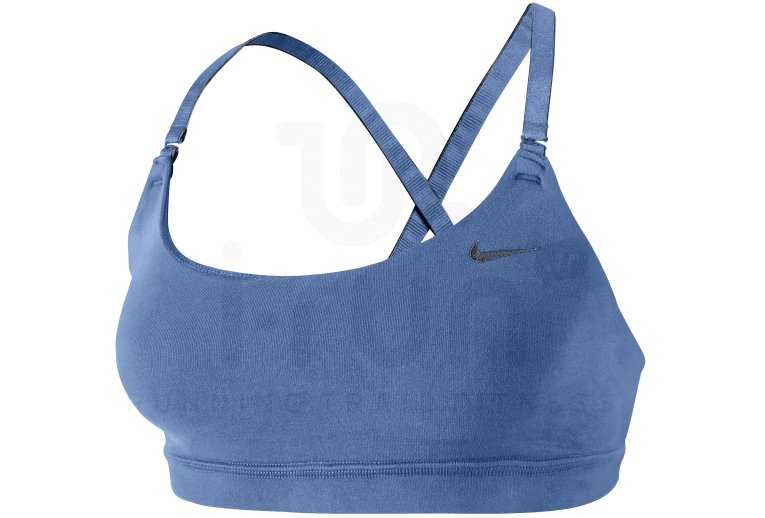 Nike Brassi�re Adapt Indy Short W 