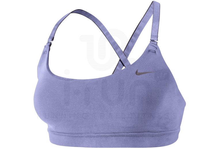 Nike Brassi�re Adapt Indy Short W 