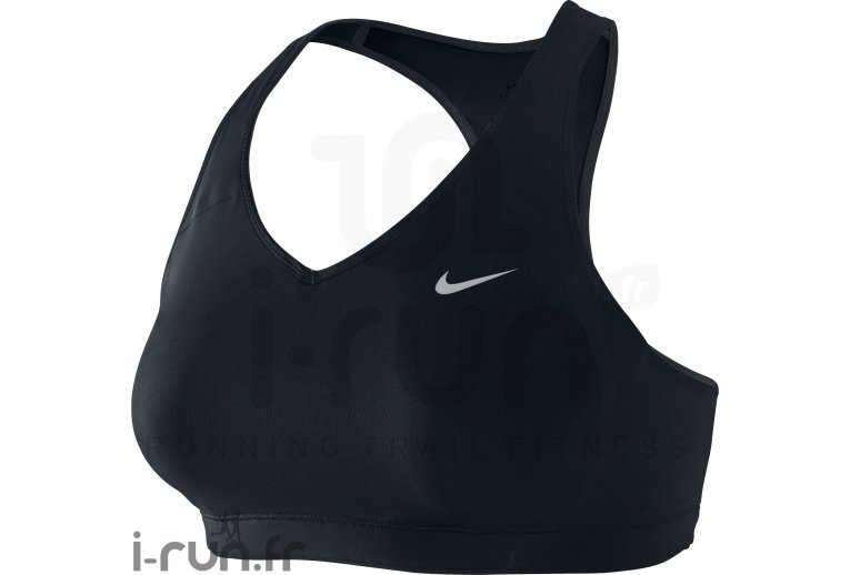 Nike Brassi�re Definition 