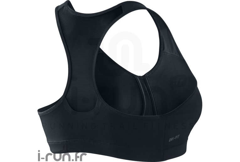 Nike Brassi�re Definition 