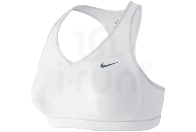 Nike Brassi�re Definition 