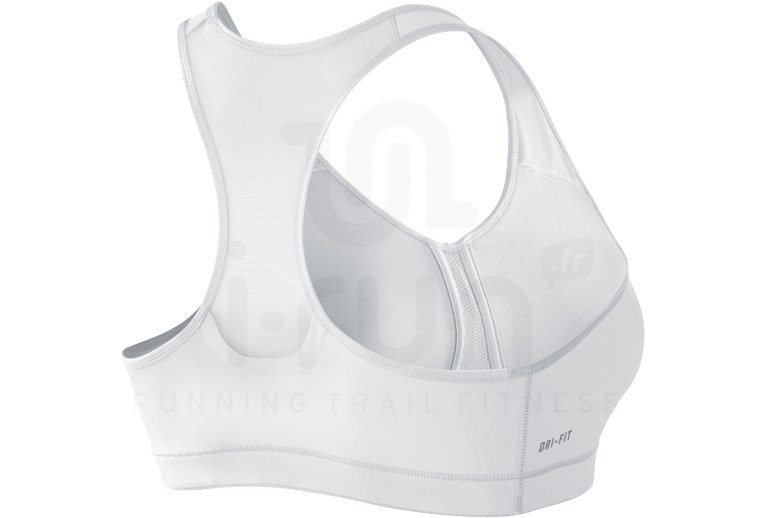 Nike Brassi�re Definition 