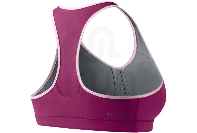 Nike Brassi�re Definition 