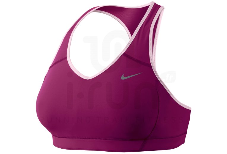 Nike Brassi�re Definition 