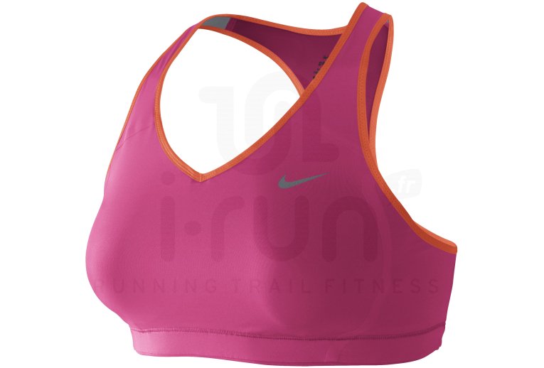 Nike Brassi�re Definition 