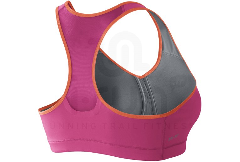 Nike Brassi�re Definition 