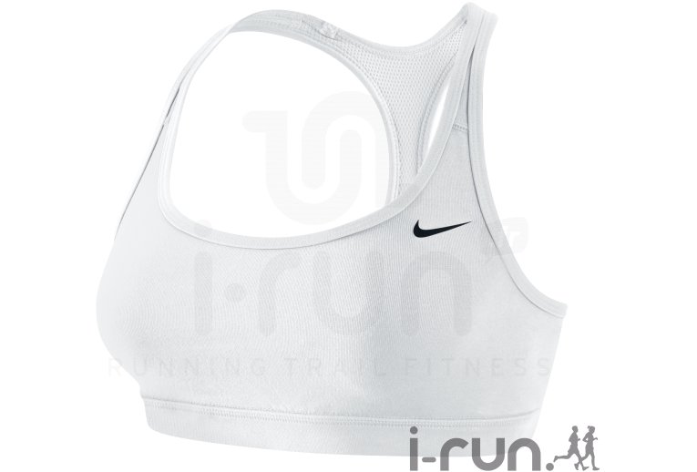 Nike Brassi�re Indy Racerback 