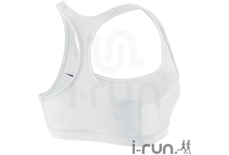 Nike Brassi�re Indy Racerback 