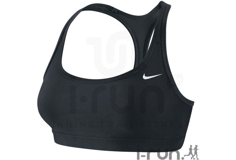 Nike Brassi�re Indy Racerback 