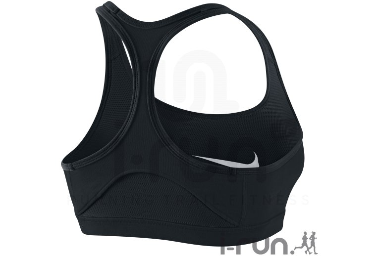 Nike Brassi�re Indy Racerback 