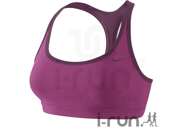 Nike Brassi�re Indy Racerback 