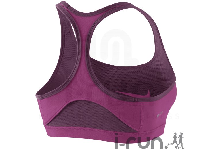 Nike Brassi�re Indy Racerback 
