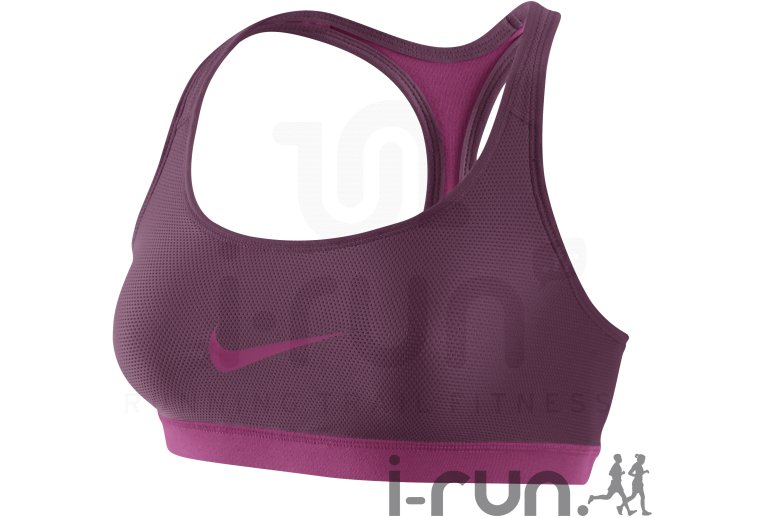 Nike Brassi�re Indy Racerback 