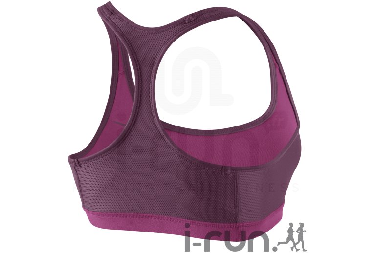 Nike Brassi�re Indy Racerback 