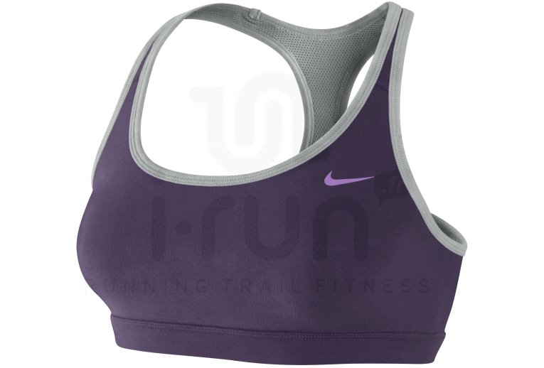 Nike Brassi�re Indy Racerback 